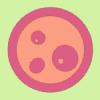 lemonkey
