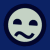 epic_web