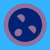 Checksum