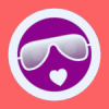 coder19