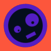 darkangelbhv