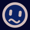 Stevehd