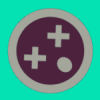 TheGamePot