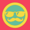 elhanche