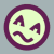 sumit_08