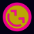 pix3l