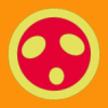 nick_lplin