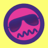 Sounds_ILL