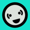 LazyBrush