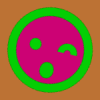 samwize