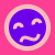 Isaac_Lim