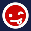 netnut