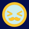 dacapo