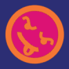 ivoucherstore