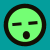 newuser2