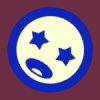 priware