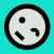 shubham_wakshe29