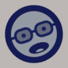mikeimperolli