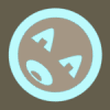 plaskinc