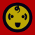 Pheonix_ItAllEnds