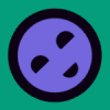 weedingbeat