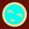 mjappsplus