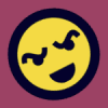 JALC_RR