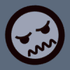 scourgy