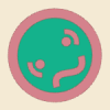 anhanry.app.dev