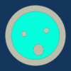vinced45