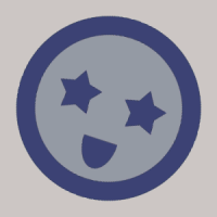 Maimuna