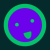 servius