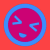 zengr