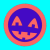 Nathan_A