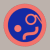 AhYap.com