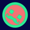 Badaboom187