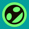 stuffradio