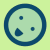 Grep