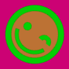 swlime