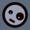 blazed_1