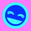 niax