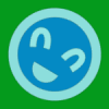 aklnew