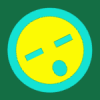 yongliu