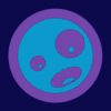 zoyo