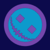 CramerRao