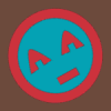 zwgyes