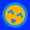 JS_yin