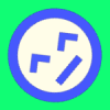 hsdnh123