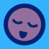 mark_km