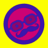 oxalorg